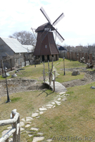 Элитная отделка фасадов. Классика, модерн, хайтек. Разработка дизайна.  - Изображение #5, Объявление #891485