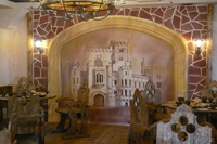 Элитная отделка фасадов. Классика, модерн, хайтек. Разработка дизайна.  - Изображение #9, Объявление #891485