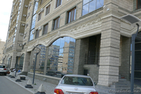 Элитная отделка фасадов. Классика, модерн, хайтек. Разработка дизайна.  - Изображение #7, Объявление #891485