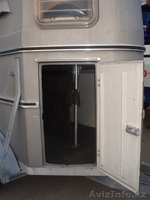 продам коневозку - Изображение #2, Объявление #891900