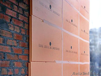 ПЕНОПЛЭКС-35 (100 мм) - Изображение #2, Объявление #890541