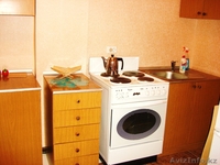 Сдам в аренду 2х комнатную квартиру в Астане 140000тг. - Изображение #5, Объявление #796171