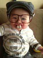 Прикольные соски-пустышки "Губы" анатомическая соска - Изображение #2, Объявление #883964