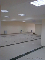 Продам административно-офисное отдельностоящее  здание  в центре - Изображение #7, Объявление #882759