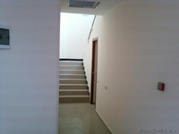 Продам административно-офисное отдельностоящее  здание  в центре - Изображение #8, Объявление #882759