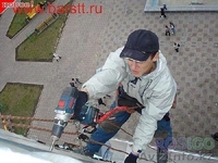 Услуги альпиниста - Изображение #1, Объявление #885082