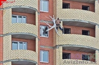 Услуги альпиниста - Изображение #3, Объявление #885082