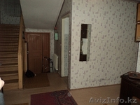  СРОЧНО! Продам Коттедж в Боровской Курортной Зоне! Возможен Торг! - Изображение #6, Объявление #891964