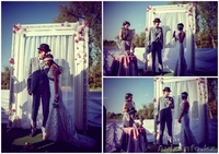 Event Production - Изображение #3, Объявление #891666