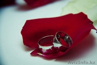 Профессиональная видео и фотосъемка - Изображение #3, Объявление #877671