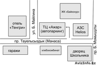 Ремонт, замена, продажа, автостекла, полировка фар и фонарей - Изображение #2, Объявление #891405