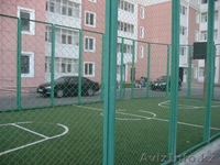 Продается квартира. ЖК Гранд Астана Блок "А". - Изображение #3, Объявление #882887