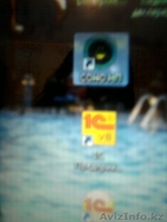 Бухгалтерские курсы налоги и баланс - Изображение #1, Объявление #906390