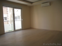 3-х комнатная квартира в Анталии - Изображение #10, Объявление #893243