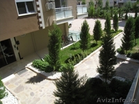 3-х комнатная квартира в Анталии - Изображение #6, Объявление #893243