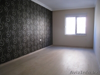 3-х комнатная квартира в Анталии - Изображение #5, Объявление #893243