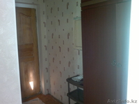 Срочно,торг. варианты - Изображение #1, Объявление #895782