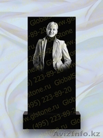 Надгробные памятники в Астане - Изображение #3, Объявление #901334