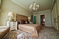 жк "Rixos Хан-Шатыр" - Изображение #10, Объявление #906867