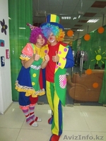 Оформление и организация праздников - Изображение #6, Объявление #901375