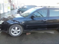 Ford Mondero 2004 года Универал  - Изображение #2, Объявление #900575