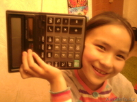 Групповые бухгалтерские курсы по эффективной методике - Изображение #2, Объявление #906384