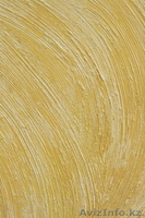 Цените свое благополучие!Пользуйтесь услугами специалистов. - Изображение #7, Объявление #893547