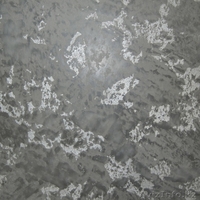 Цените свое благополучие!Пользуйтесь услугами специалистов. - Изображение #4, Объявление #893547