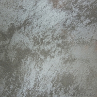 Цените свое благополучие!Пользуйтесь услугами специалистов. - Изображение #6, Объявление #893547