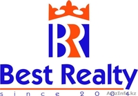 жк "Rixos Хан-Шатыр" - Изображение #1, Объявление #906867