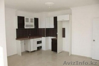 Апартаменты в Анталии - Изображение #5, Объявление #893246