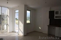 Апартаменты в Анталии - Изображение #6, Объявление #893246