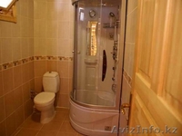 Коттедж в горах Анталии - Изображение #6, Объявление #893237