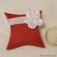 Бонбоньерки 150 тг - Изображение #2, Объявление #896514