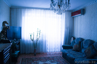 Продам срочно 3-х комнатную квартиру №7 пол-ка. - Изображение #2, Объявление #903912