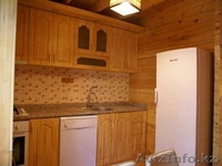 Коттедж в горах Анталии - Изображение #1, Объявление #893237