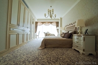 жк "Rixos Хан-Шатыр" - Изображение #2, Объявление #906867