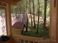 Коттедж в горах Анталии - Изображение #4, Объявление #893237