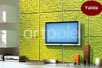 Цените свое благополучие!Пользуйтесь услугами специалистов. - Изображение #8, Объявление #893547