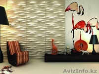 Цените свое благополучие!Пользуйтесь услугами специалистов. - Изображение #1, Объявление #893547