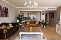 жк "Rixos Хан-Шатыр" - Изображение #4, Объявление #906867