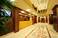 жк "Rixos Хан-Шатыр" - Изображение #8, Объявление #906867