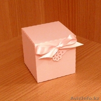 Бонбоньерки 150 тг - Изображение #5, Объявление #896514