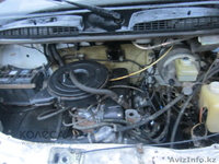 ГАЗ 2003 года за 10 500 $ - Изображение #3, Объявление #894096