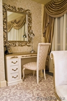 жк "Rixos Хан-Шатыр" - Изображение #6, Объявление #906867