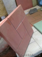 Брусчатки и Тротуарная Плитка - Изображение #6, Объявление #901938