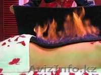 Массаж профессионально!!!! - Изображение #3, Объявление #895547