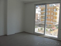 Апартаменты в Анталии - Изображение #7, Объявление #893246