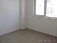 Апартаменты в Анталии - Изображение #9, Объявление #893246