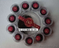 материалы для наращивания ресниц премиум класса Dolce Vita - Изображение #3, Объявление #904662